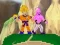 Permainan Dragon Ball GD talian