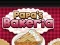 Permainan Papa's Bakeria talian