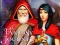 Permainan Fantasy journey talian
