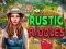 Permainan Rustic Riddles talian