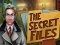 Permainan The Secret Files talian