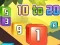 Permainan 10 to 20 talian