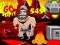 Permainan Monkey Go Happy Stage 545 talian