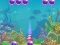 Permainan Cute Bubble Shooter talian