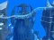 Permainan Kogama: Frostblight Mill talian