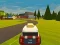 Permainan Kogama: Rally Driving in Milky Valley talian