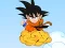 Permainan Dragon ball III talian