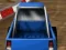 Permainan Top Truck 3D talian