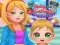 Permainan Baby Cathy Ep19 Supermarket talian