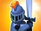 Permainan Kingdom Survivor talian
