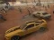 Permainan Zombie Car Crash: Drift Zone talian