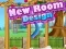 Permainan New Room Design talian