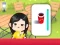 Permainan My Mini Cooking talian