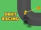 Permainan Drift Racing talian