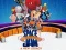 Permainan Space Jam a New Legacy Full Court Pinball talian