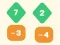 Permainan Minimaths talian