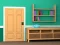 Permainan Room Escape Chapter-1 talian