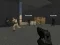 Permainan Combat Online talian