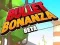 Permainan Bullet Bonanza talian