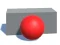 Permainan Spheron talian