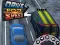 Permainan Drive for Speed 2 talian