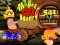 Permainan Monkey Go Happy Stage 541 talian