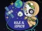 Permainan Doki Space Travel talian