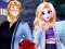 Permainan Sisters Speed Dating talian