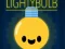 Permainan Lightybulb talian