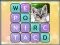 Permainan Word Search Pictures talian