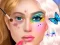 Permainan Makeover Studio 3D talian