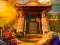 Permainan 100 Room Escape Level 11 talian
