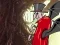 Permainan Girl Escape From Vampire Forest talian