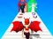 Permainan Angel Demon Fight talian