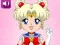 Permainan Sailor Girls Avatar Maker talian