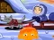 Permainan Monkey Go Happy Stage 104 talian