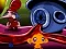 Permainan Monkey Go Happy Stage 107 talian