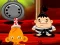 Permainan Monkey Go Happy Stage 111 talian