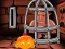 Permainan Monkey Go Happy Stage 115 talian