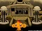 Permainan Monkey Go Happy Stage 117 talian