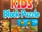 Permainan Kids Block Puzzle talian