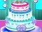 Permainan Romantic Birthday Party talian