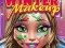 Permainan Winter Makeup talian
