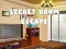 Permainan Secret Room Escape talian