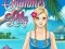 Permainan Summer Lily talian