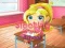 Permainan Slacking game school talian