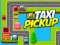 Permainan Taxi Pickup talian