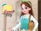 Permainan Girly College Style talian
