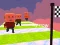 Permainan Kogama: Death Run talian