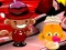 Permainan Monkey Go Happy Stage 722 talian